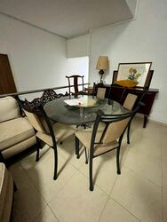 Lower Delta Road (D3), Condominium #471752861